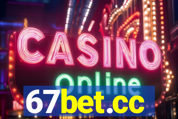 67bet.cc