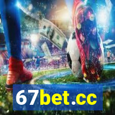 67bet.cc