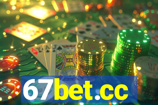 67bet.cc