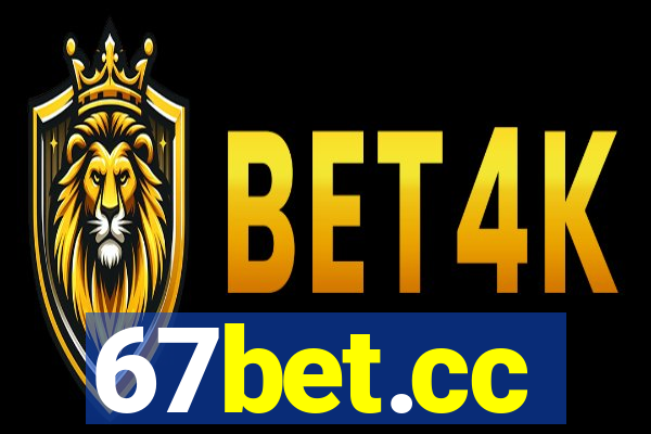 67bet.cc