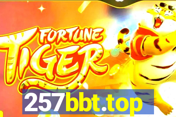 257bbt.top