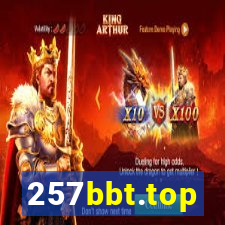 257bbt.top