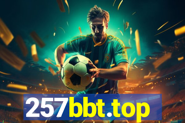 257bbt.top