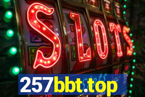 257bbt.top