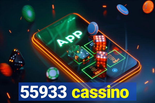 55933 cassino