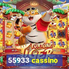 55933 cassino