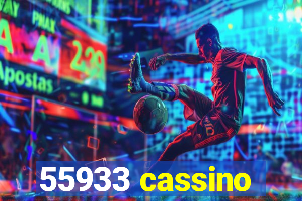 55933 cassino