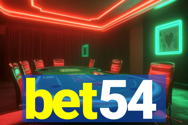 bet54