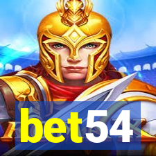 bet54