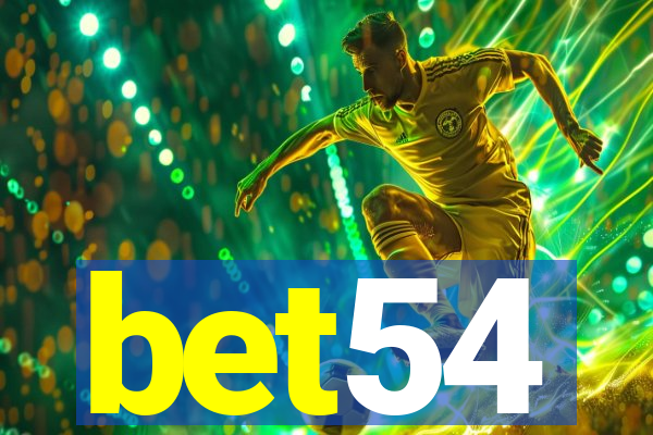 bet54