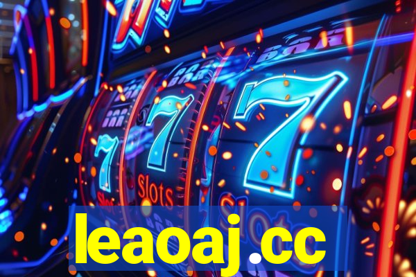leaoaj.cc