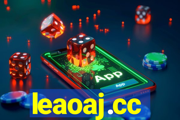 leaoaj.cc