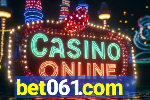 bet061.com