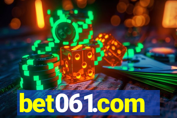bet061.com