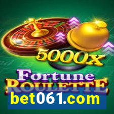 bet061.com