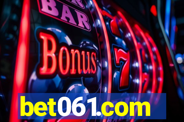 bet061.com