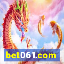 bet061.com