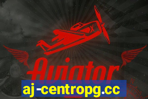 aj-centropg.cc