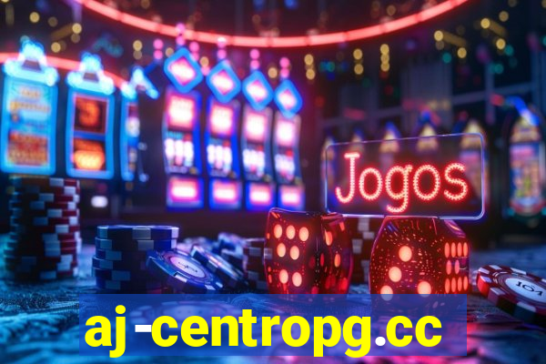aj-centropg.cc