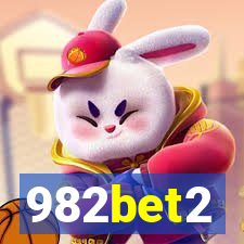 982bet2