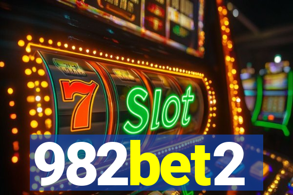 982bet2