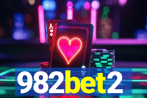 982bet2