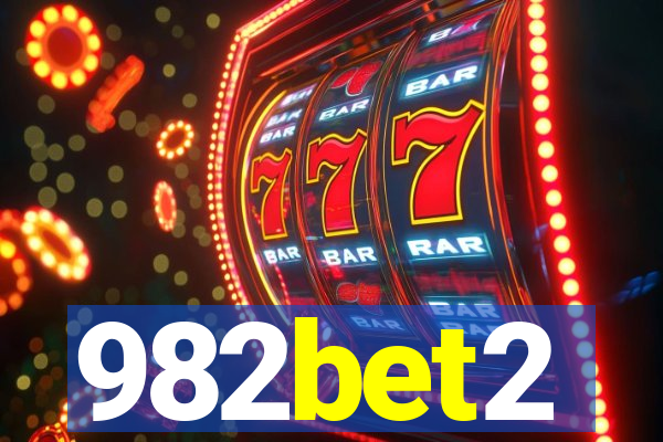 982bet2