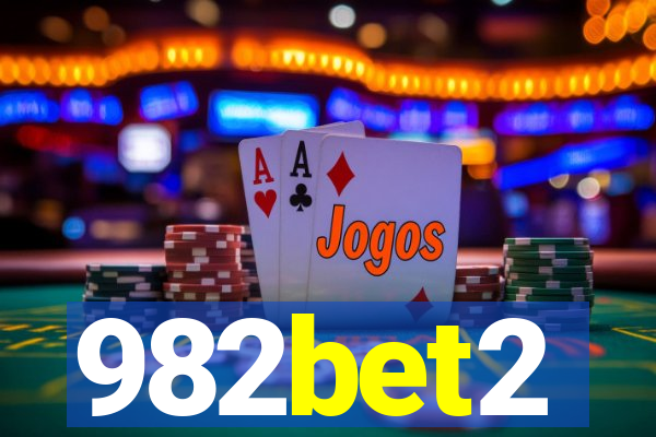 982bet2