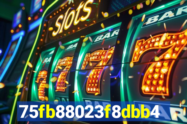 Faz1bet