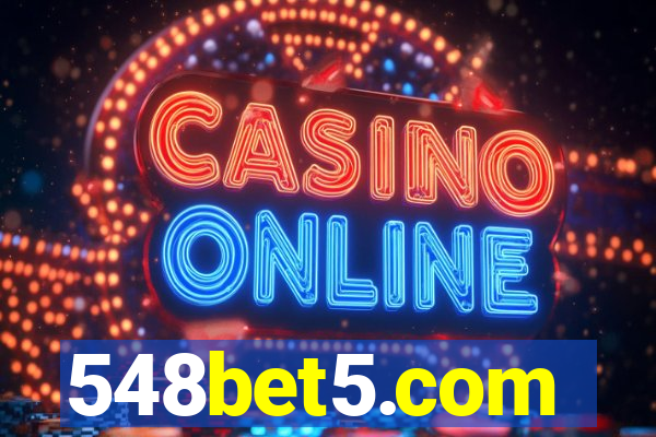 548bet5.com