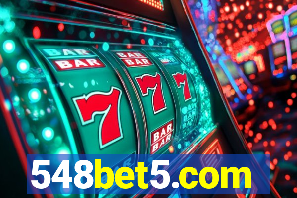 548bet5.com