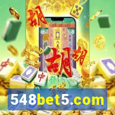 548bet5.com