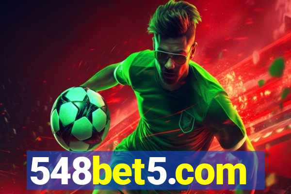 548bet5.com
