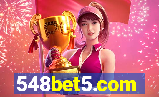 548bet5.com