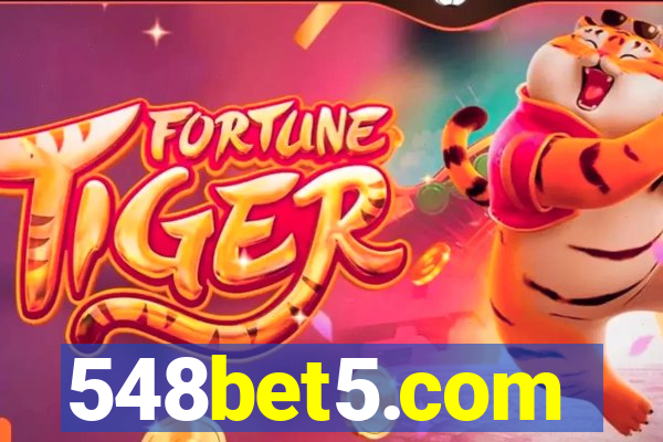 548bet5.com