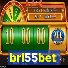 brl55bet