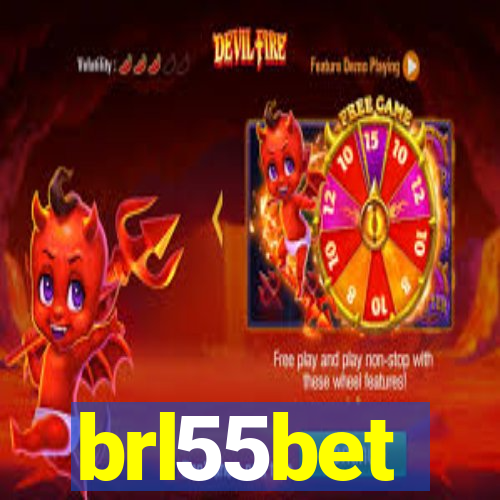 brl55bet