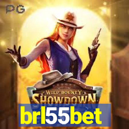 brl55bet