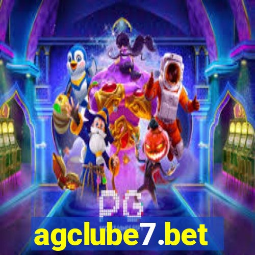 agclube7.bet