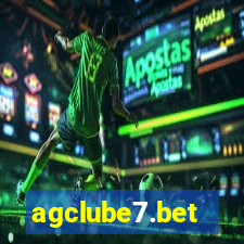 agclube7.bet