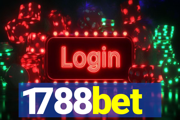 1788bet