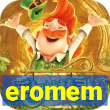 eromem