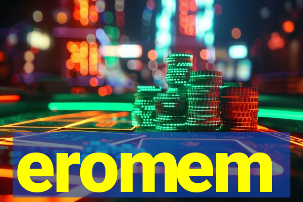 eromem
