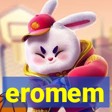 eromem