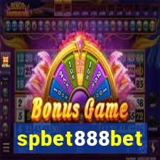 spbet888bet