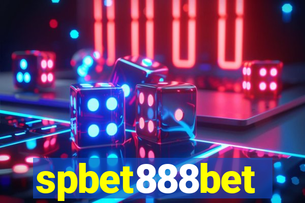 spbet888bet