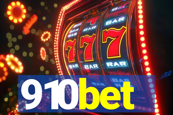 910bet