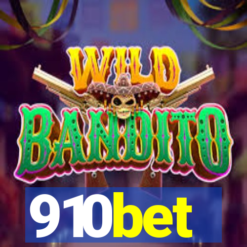 910bet