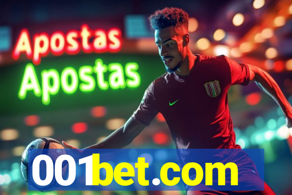 001bet.com