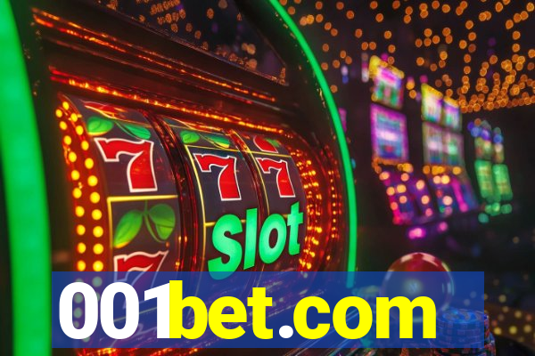 001bet.com